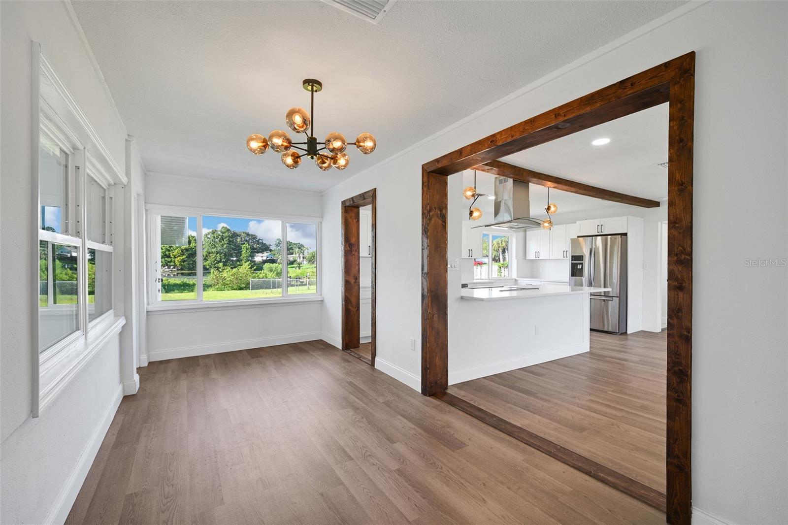17 POINSETTIA DRIVE