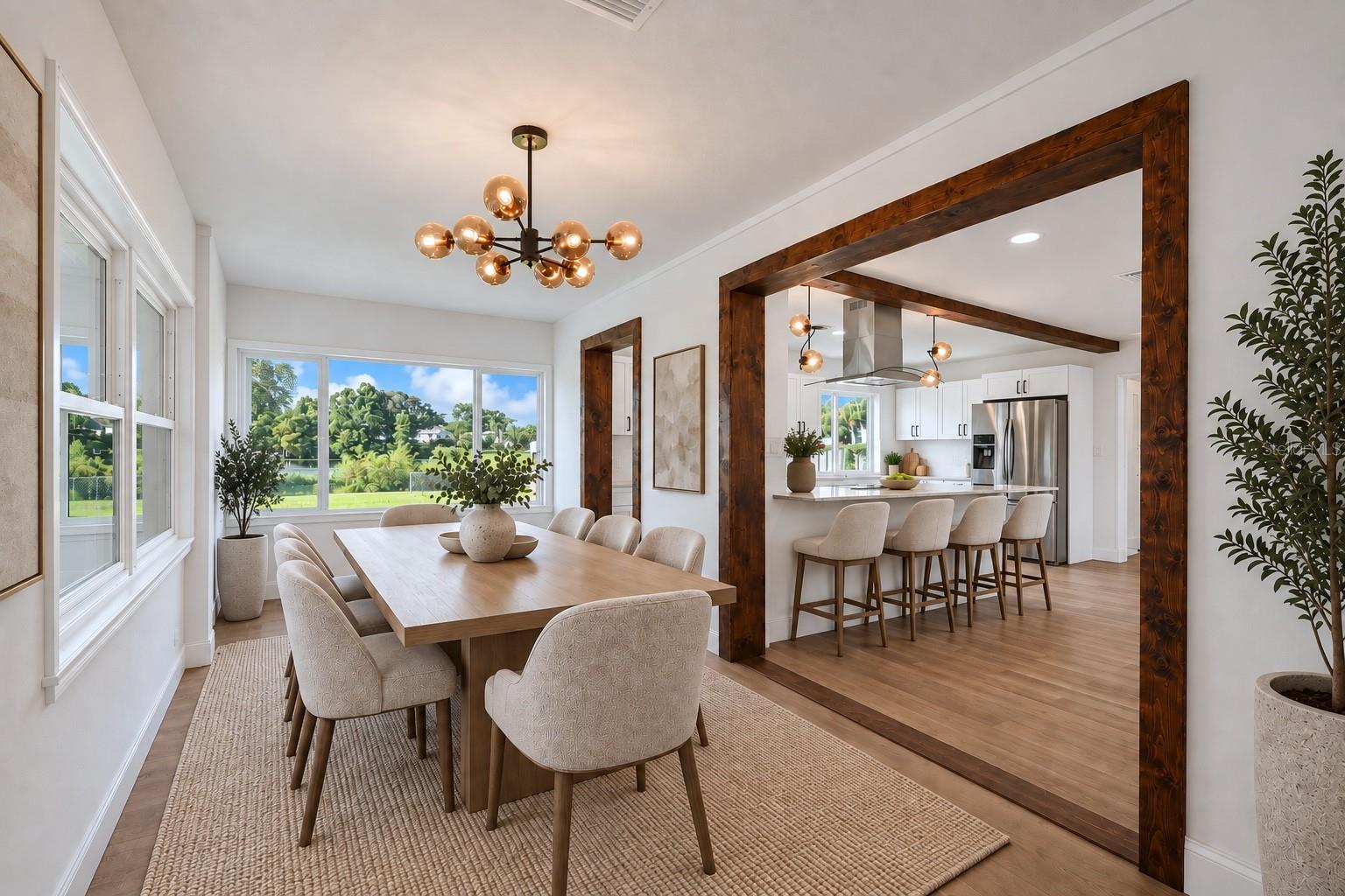 17 POINSETTIA DRIVE