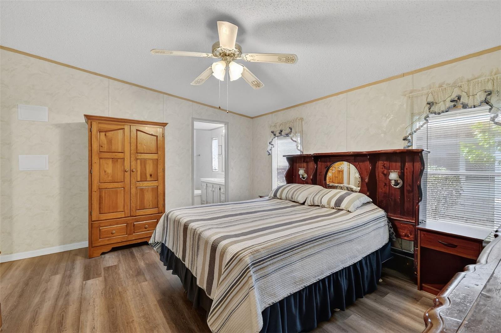 TAVARES FOX RUN - Residential