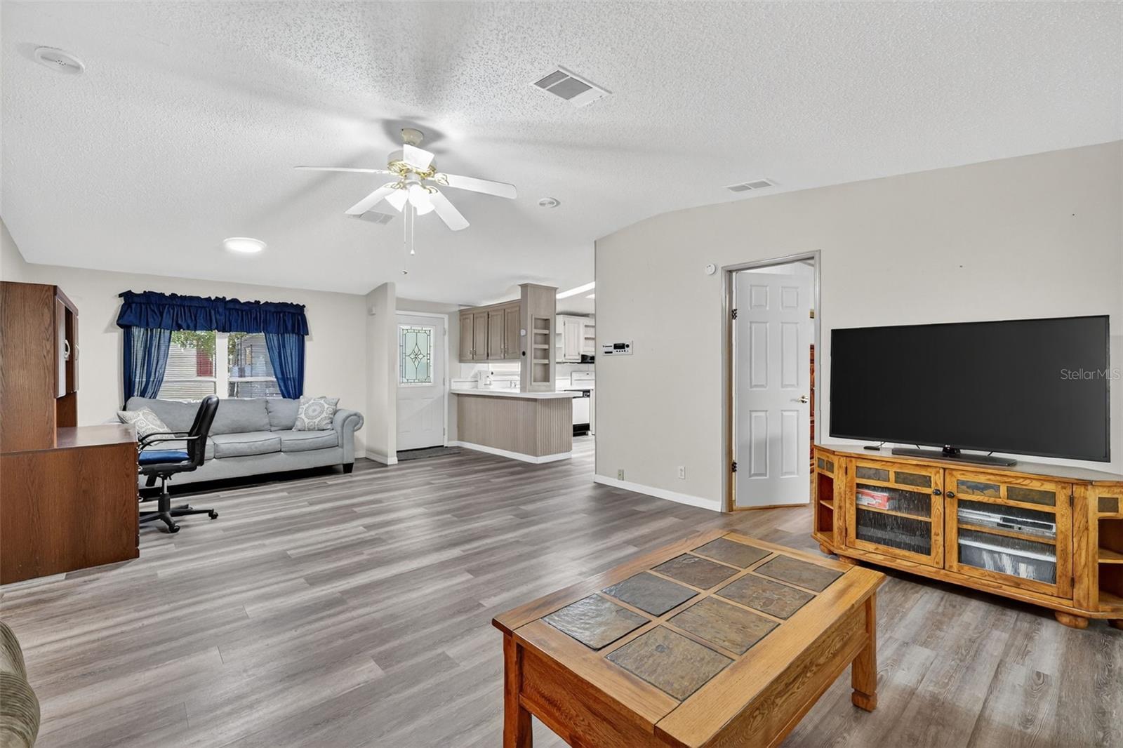 TAVARES FOX RUN - Residential