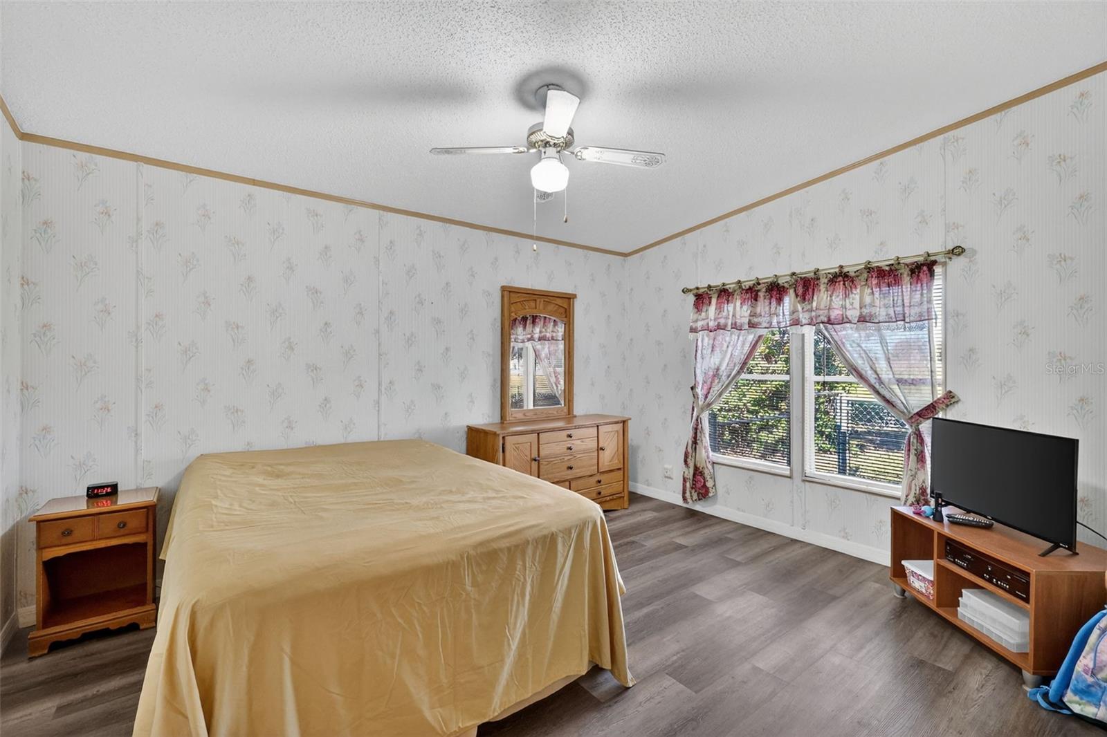 TAVARES FOX RUN - Residential