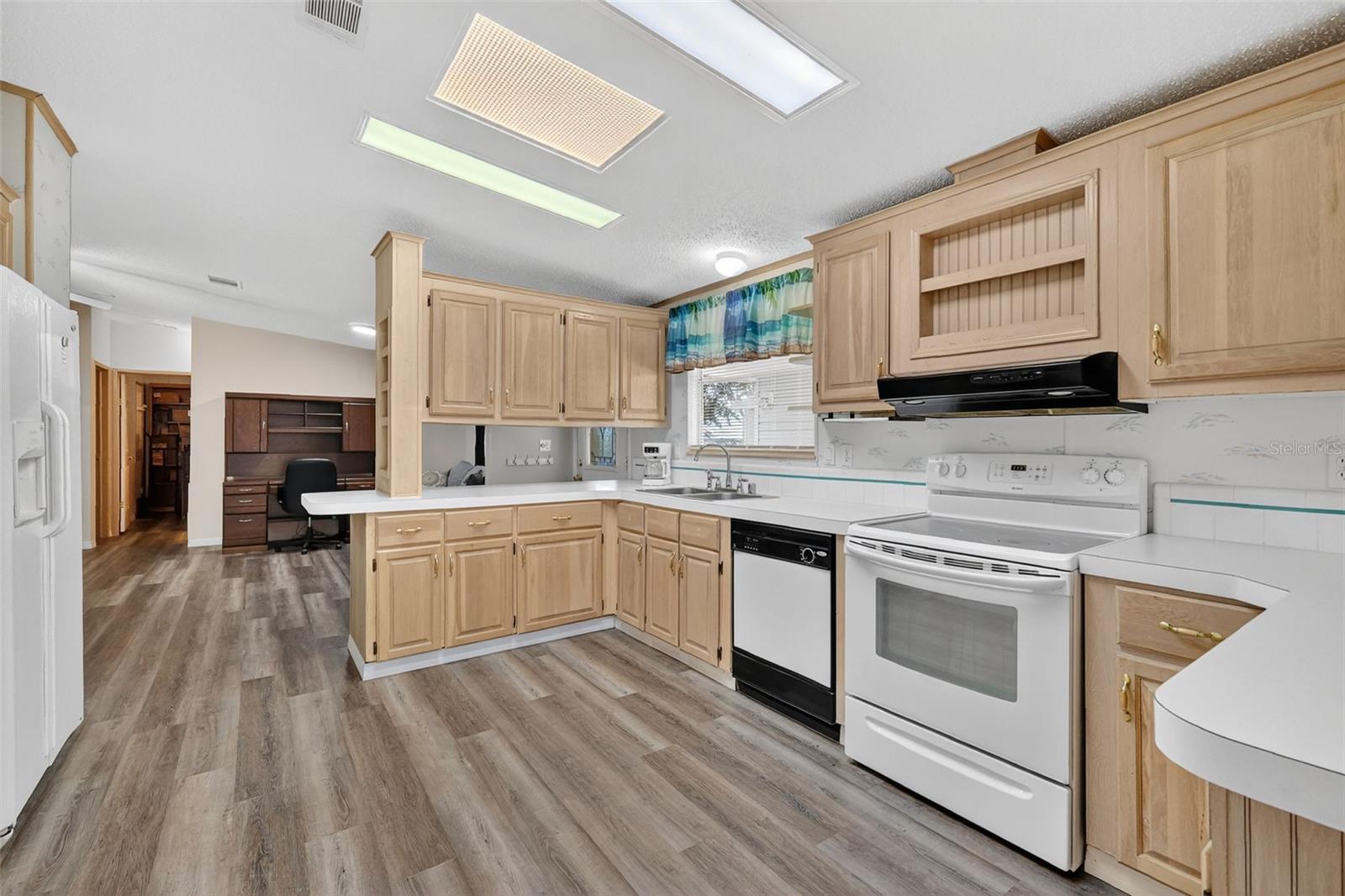 TAVARES FOX RUN - Residential