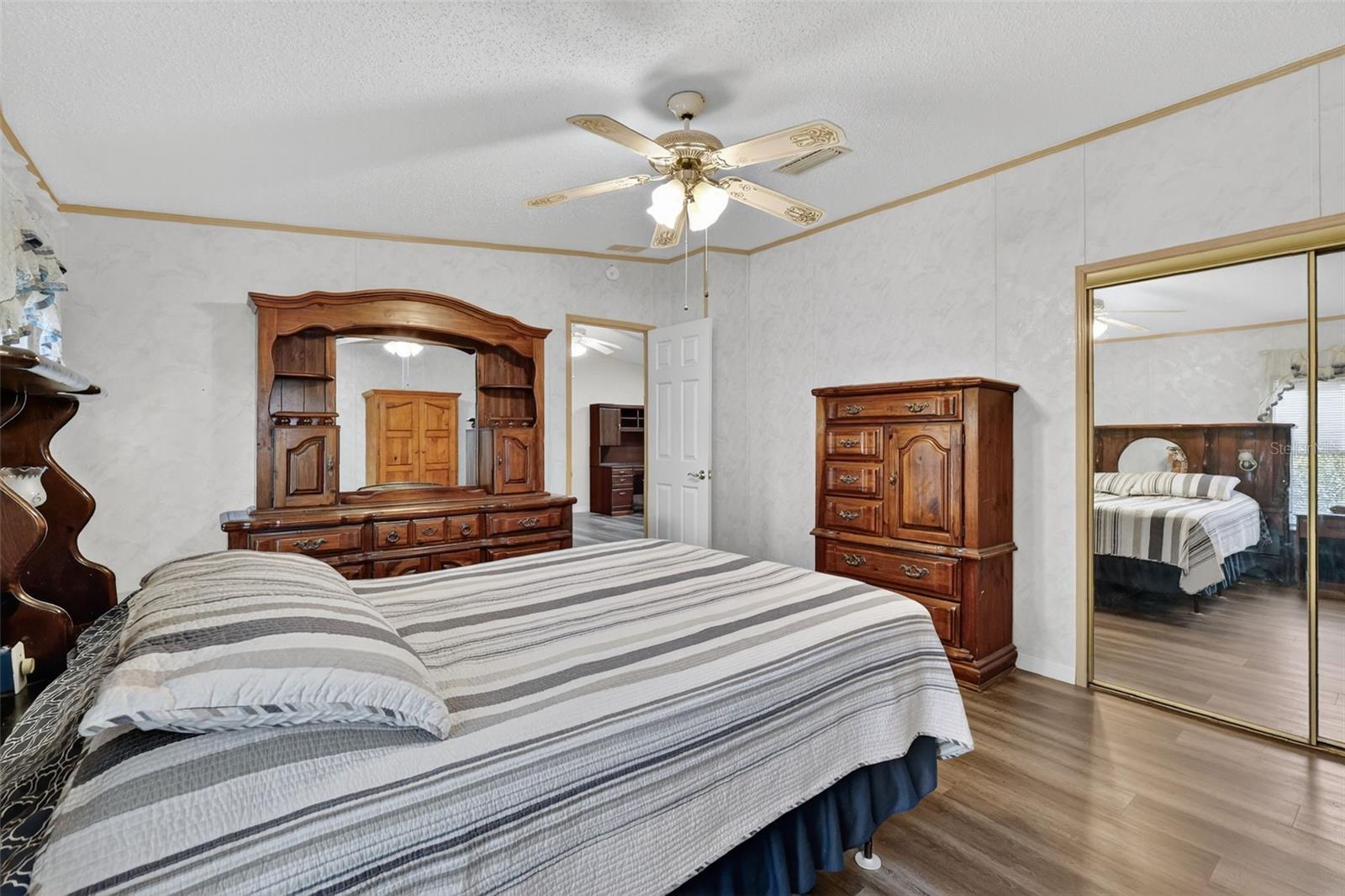 TAVARES FOX RUN - Residential