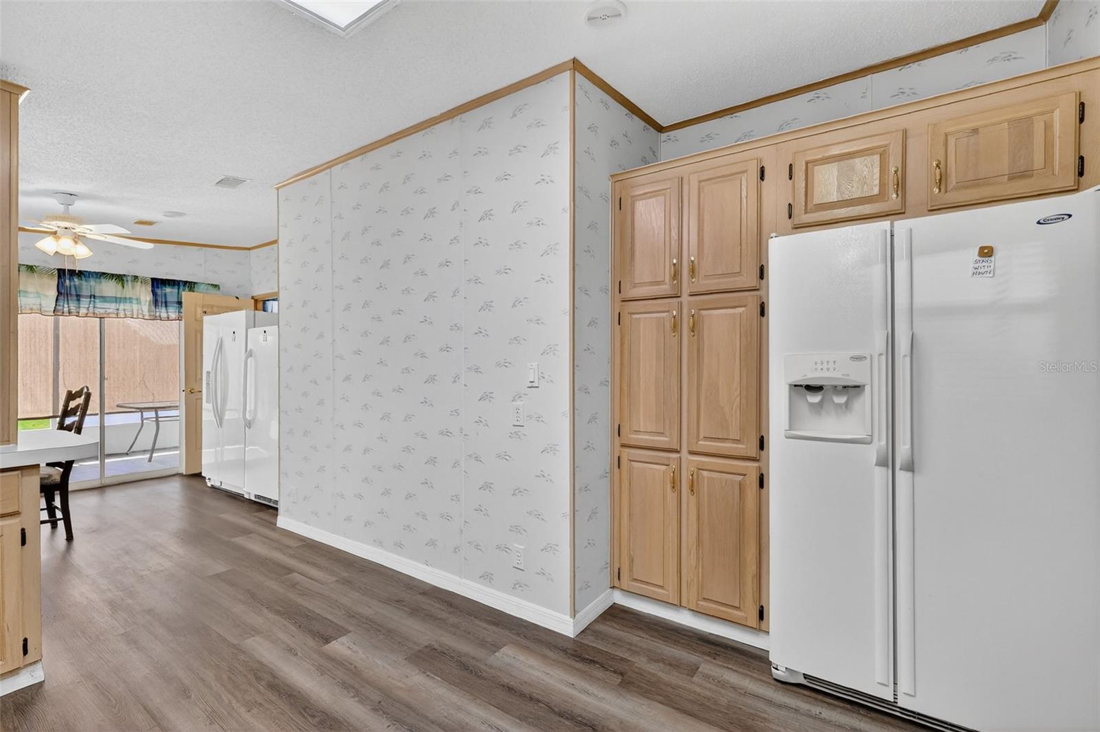 TAVARES FOX RUN - Residential