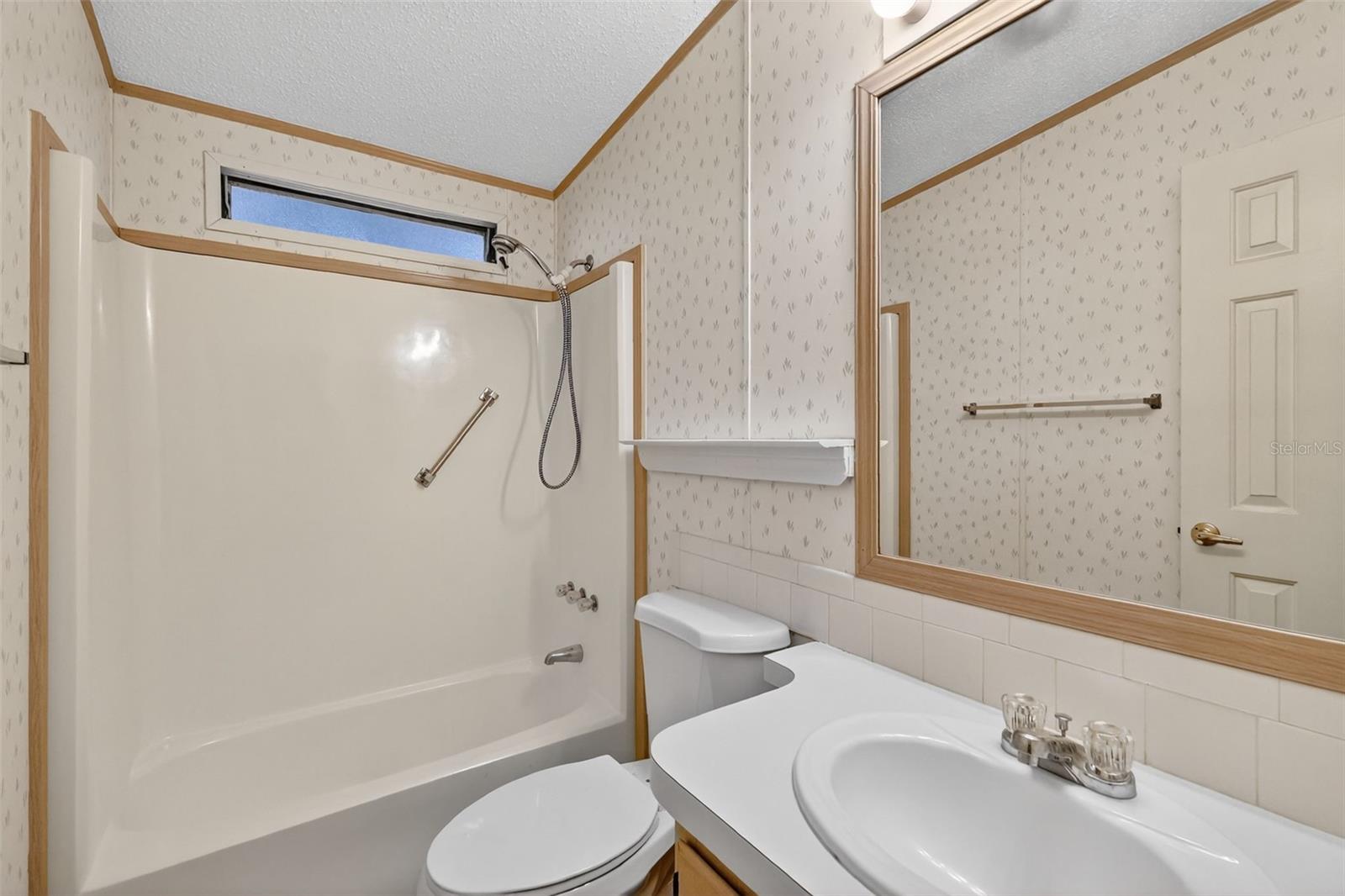 TAVARES FOX RUN - Residential