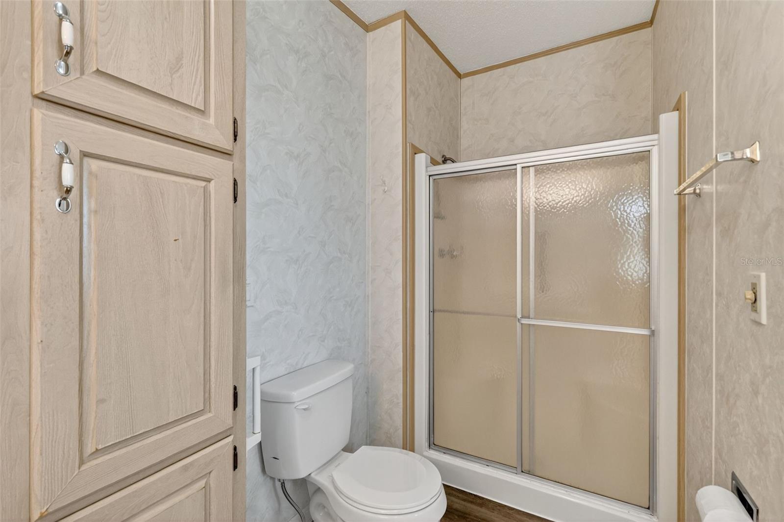 TAVARES FOX RUN - Residential