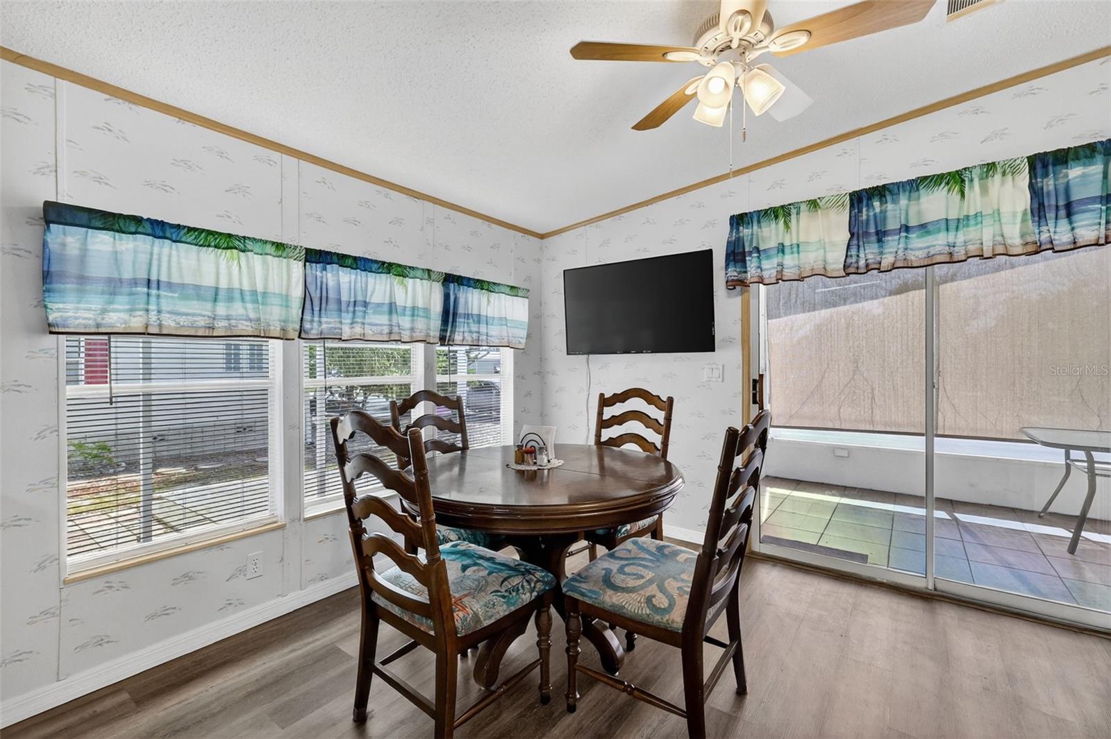 TAVARES FOX RUN - Residential