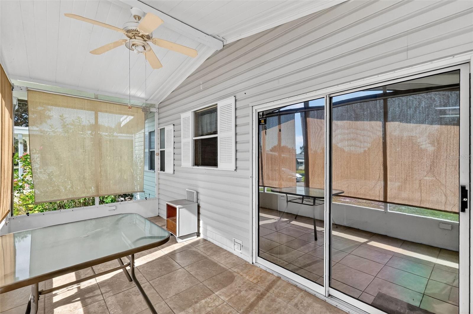 TAVARES FOX RUN - Residential