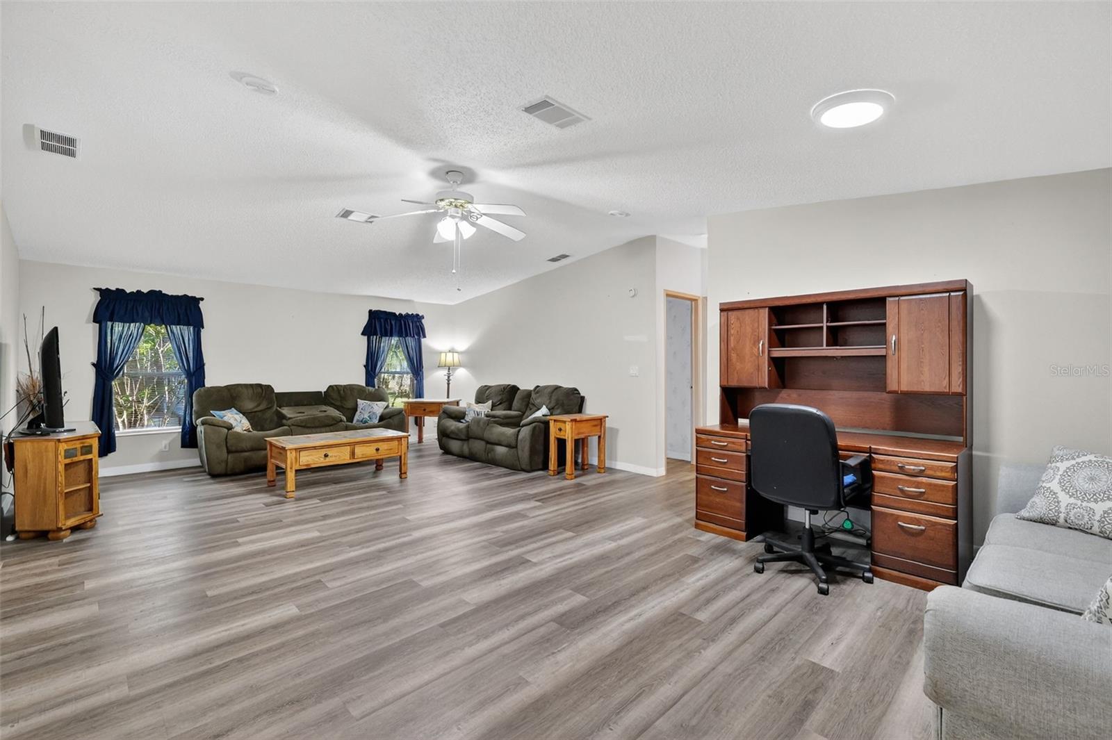 TAVARES FOX RUN - Residential