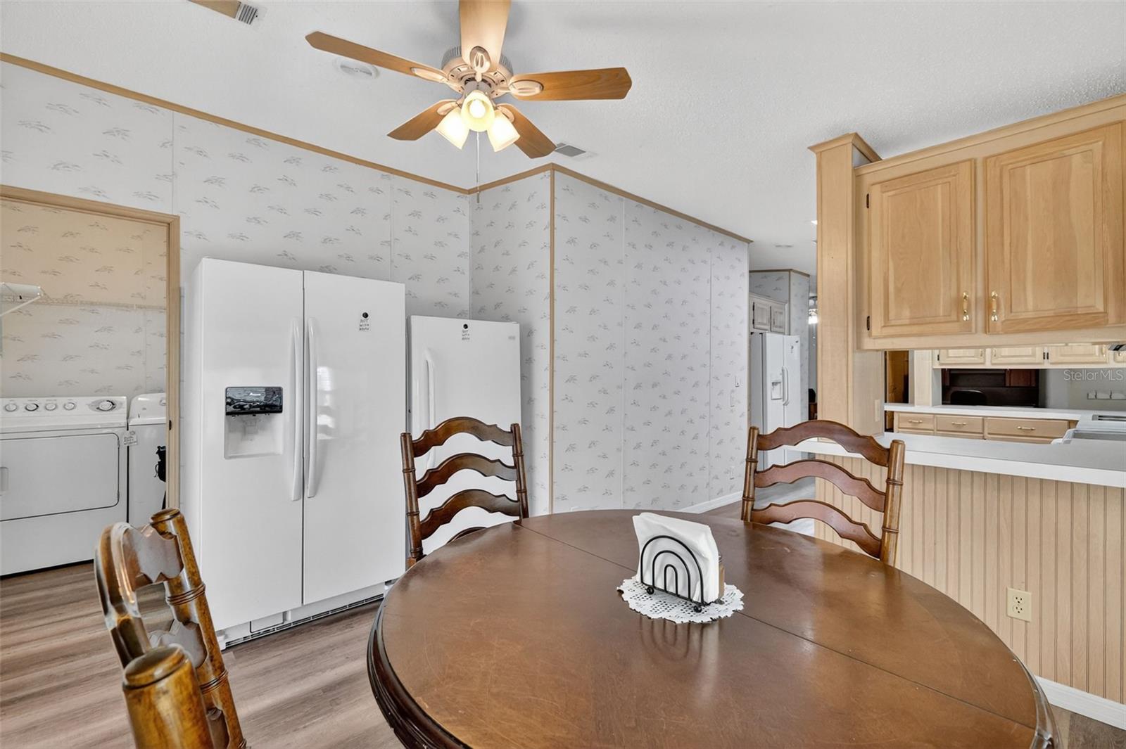 TAVARES FOX RUN - Residential