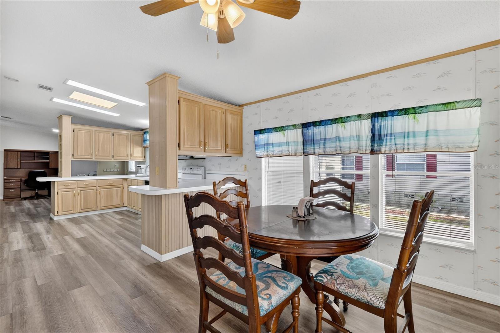 TAVARES FOX RUN - Residential