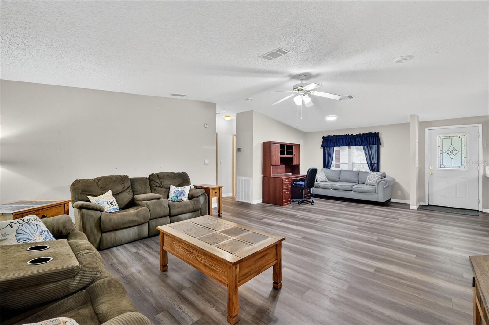 TAVARES FOX RUN - Residential