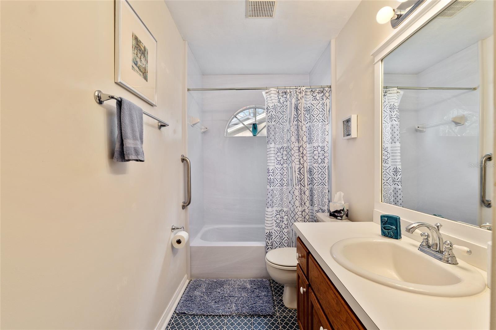 CHERRYTREE PH I - Residential