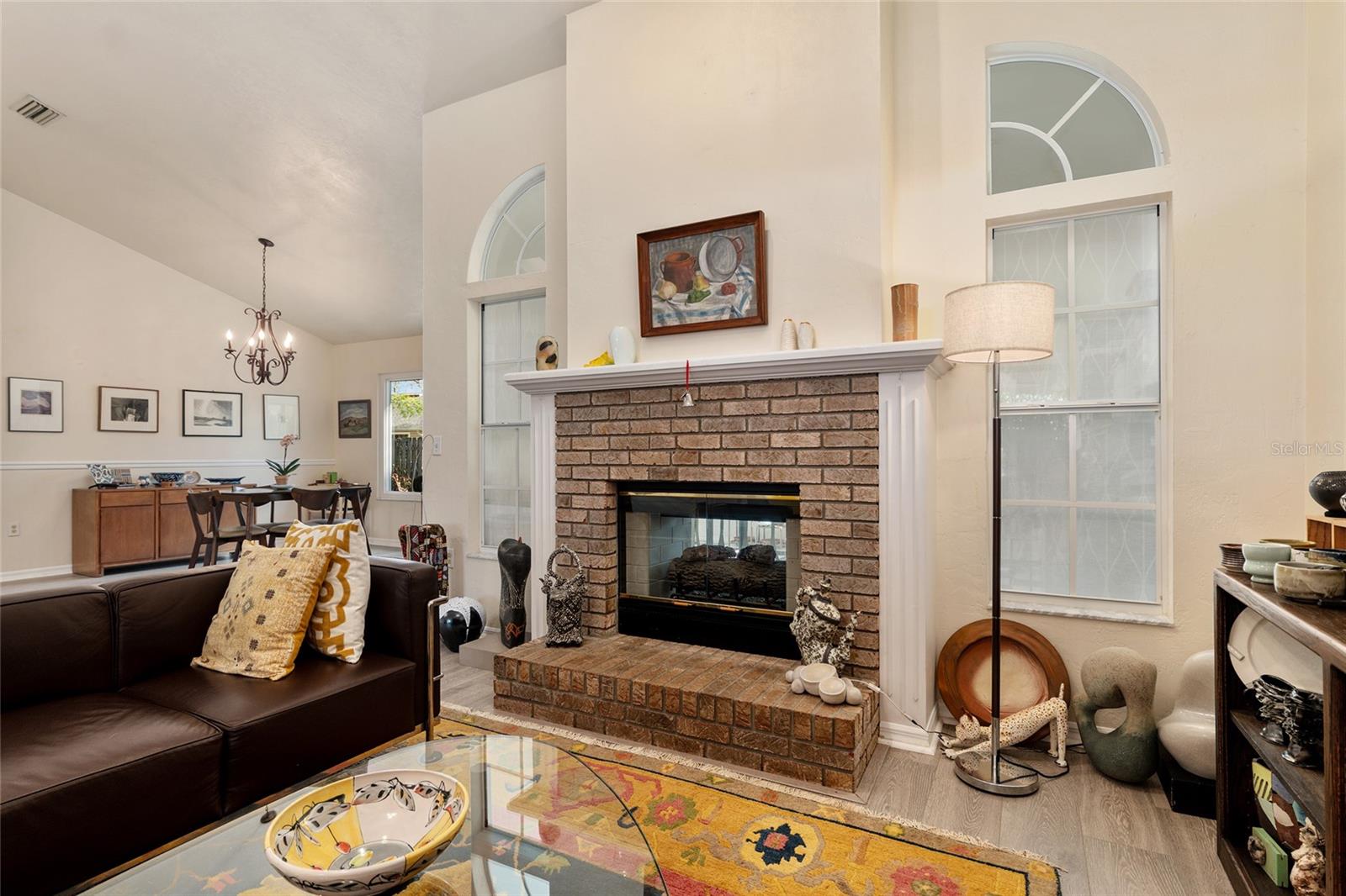 CHERRYTREE PH I - Residential