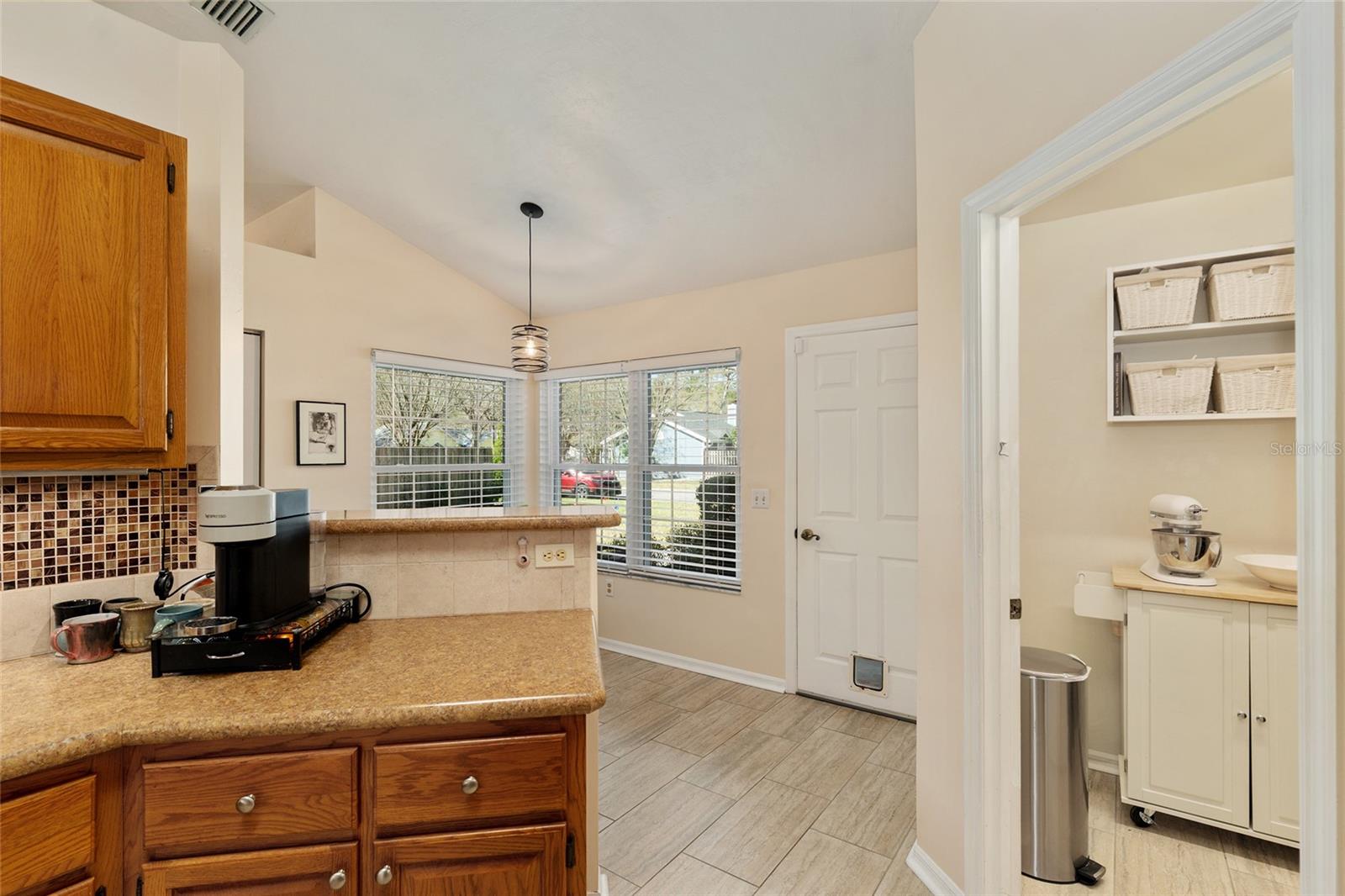 CHERRYTREE PH I - Residential