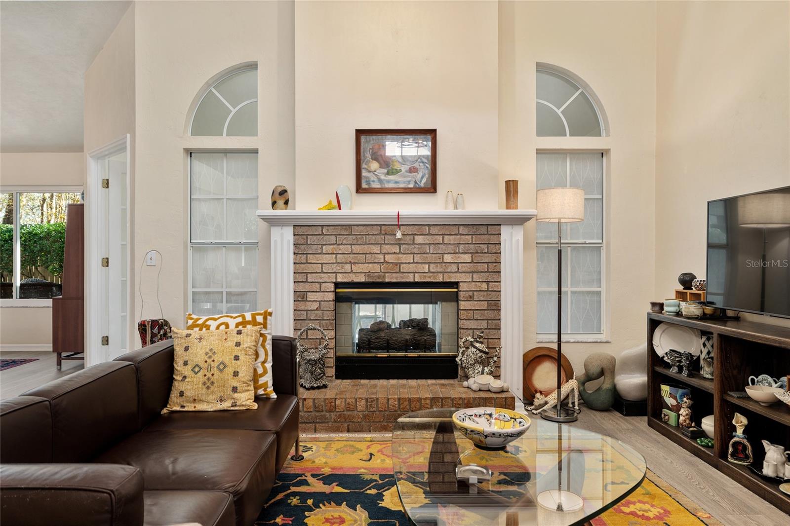 CHERRYTREE PH I - Residential