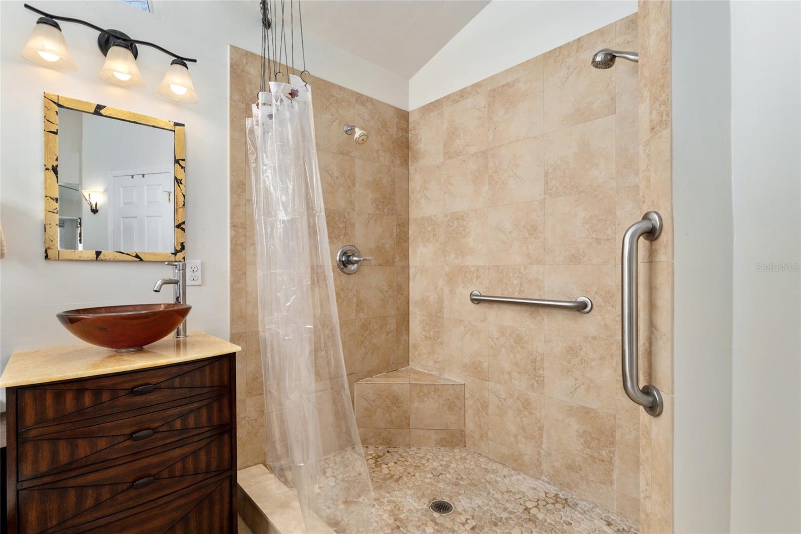 CHERRYTREE PH I - Residential