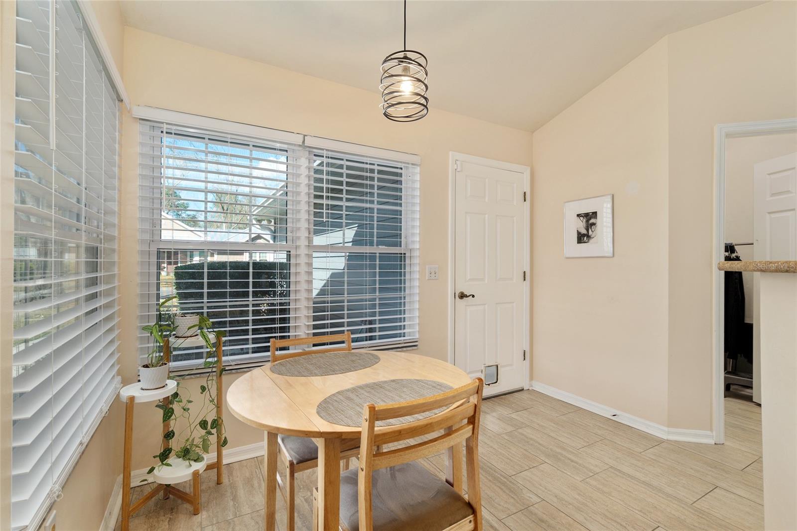 CHERRYTREE PH I - Residential