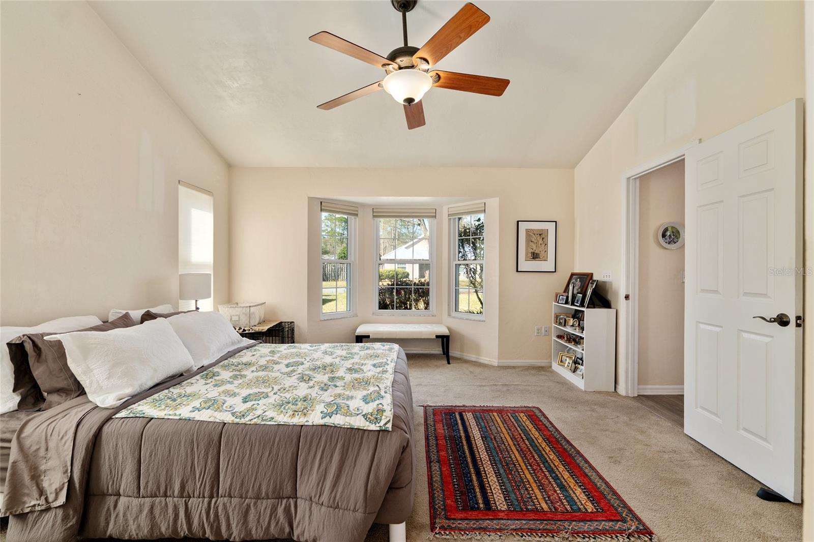 CHERRYTREE PH I - Residential