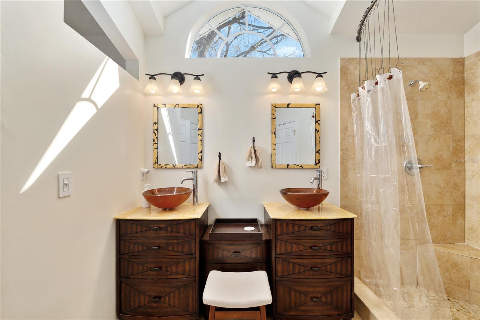 CHERRYTREE PH I - Residential