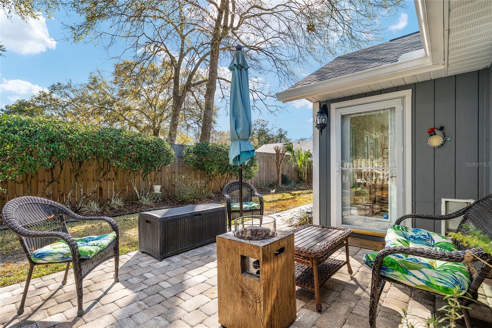 CHERRYTREE PH I - Residential