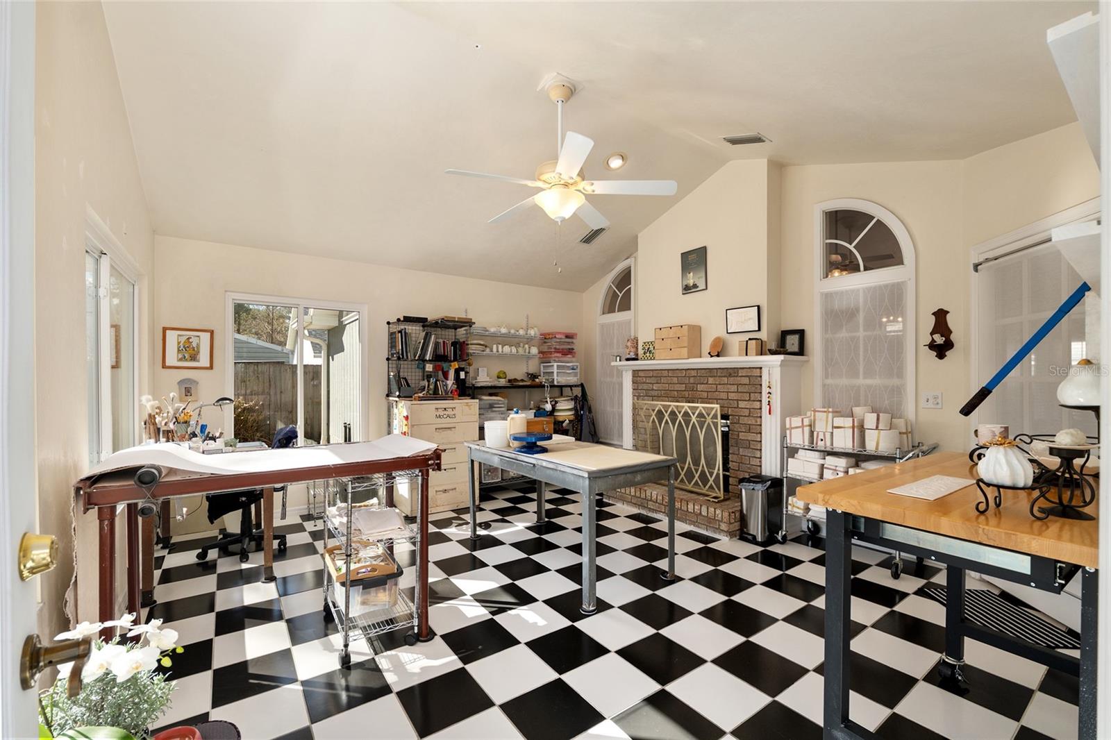 CHERRYTREE PH I - Residential