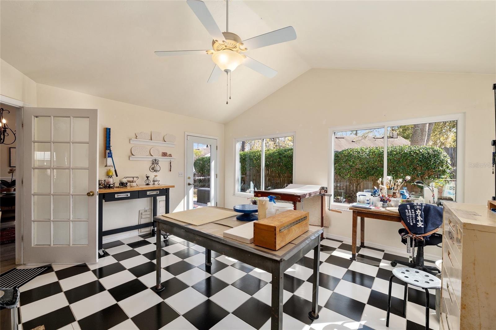 CHERRYTREE PH I - Residential