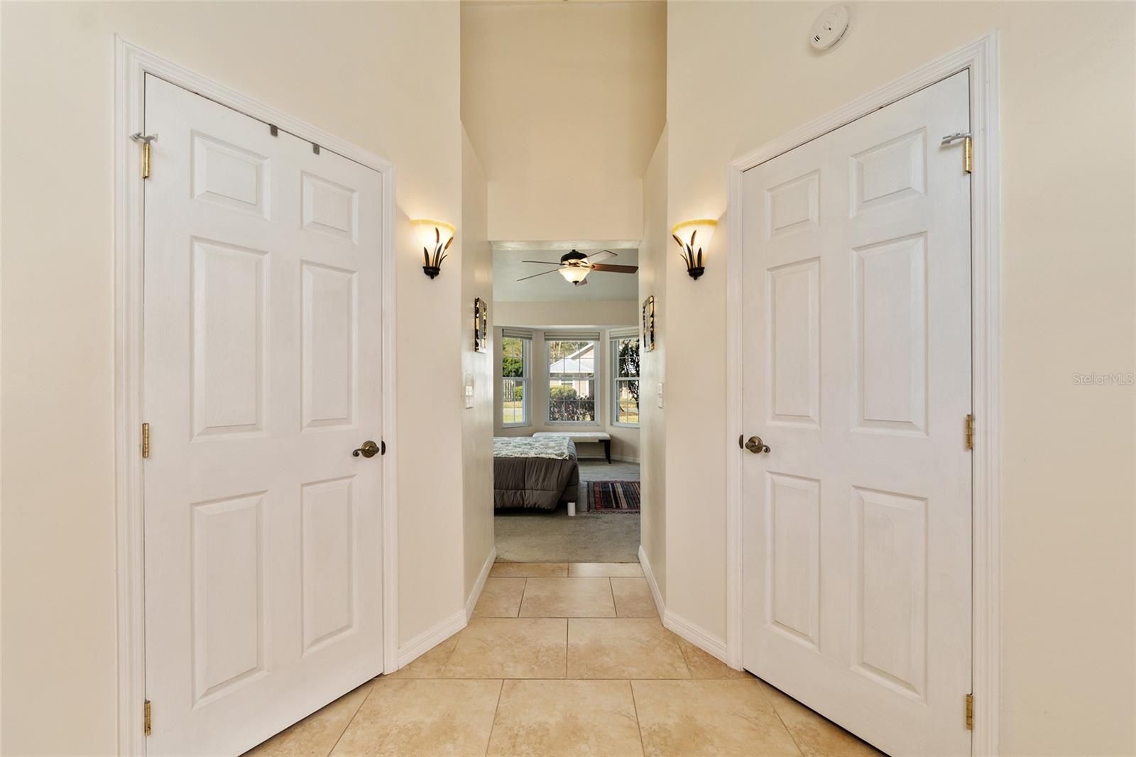 CHERRYTREE PH I - Residential