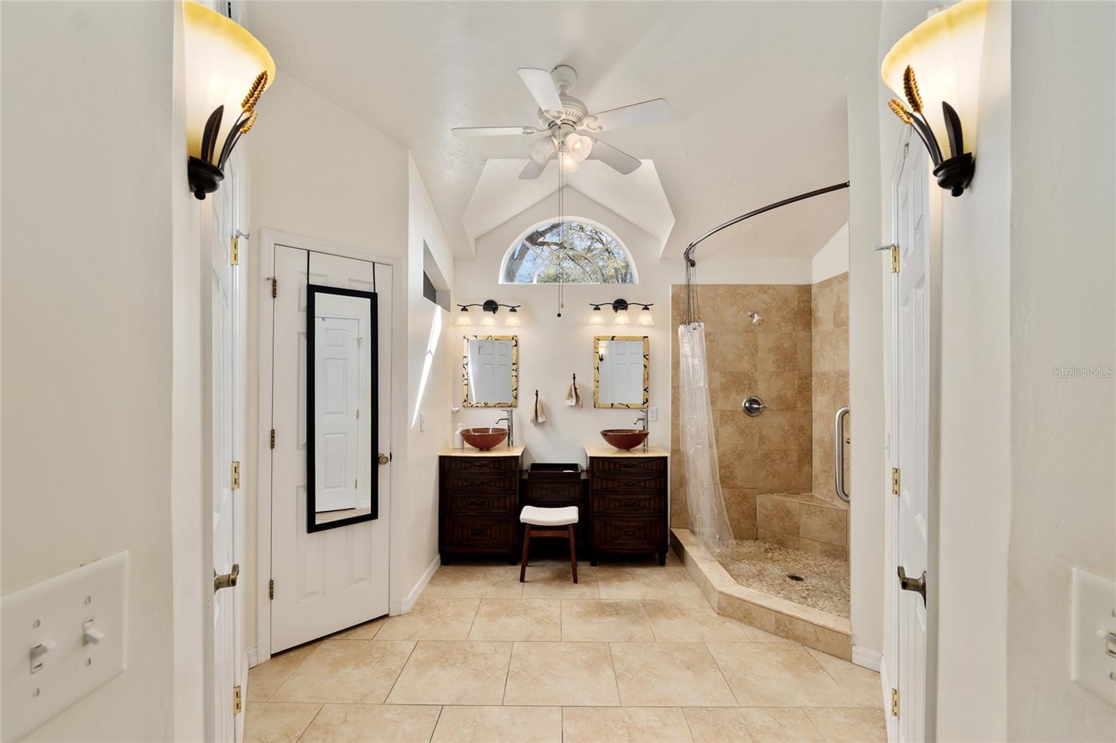 CHERRYTREE PH I - Residential