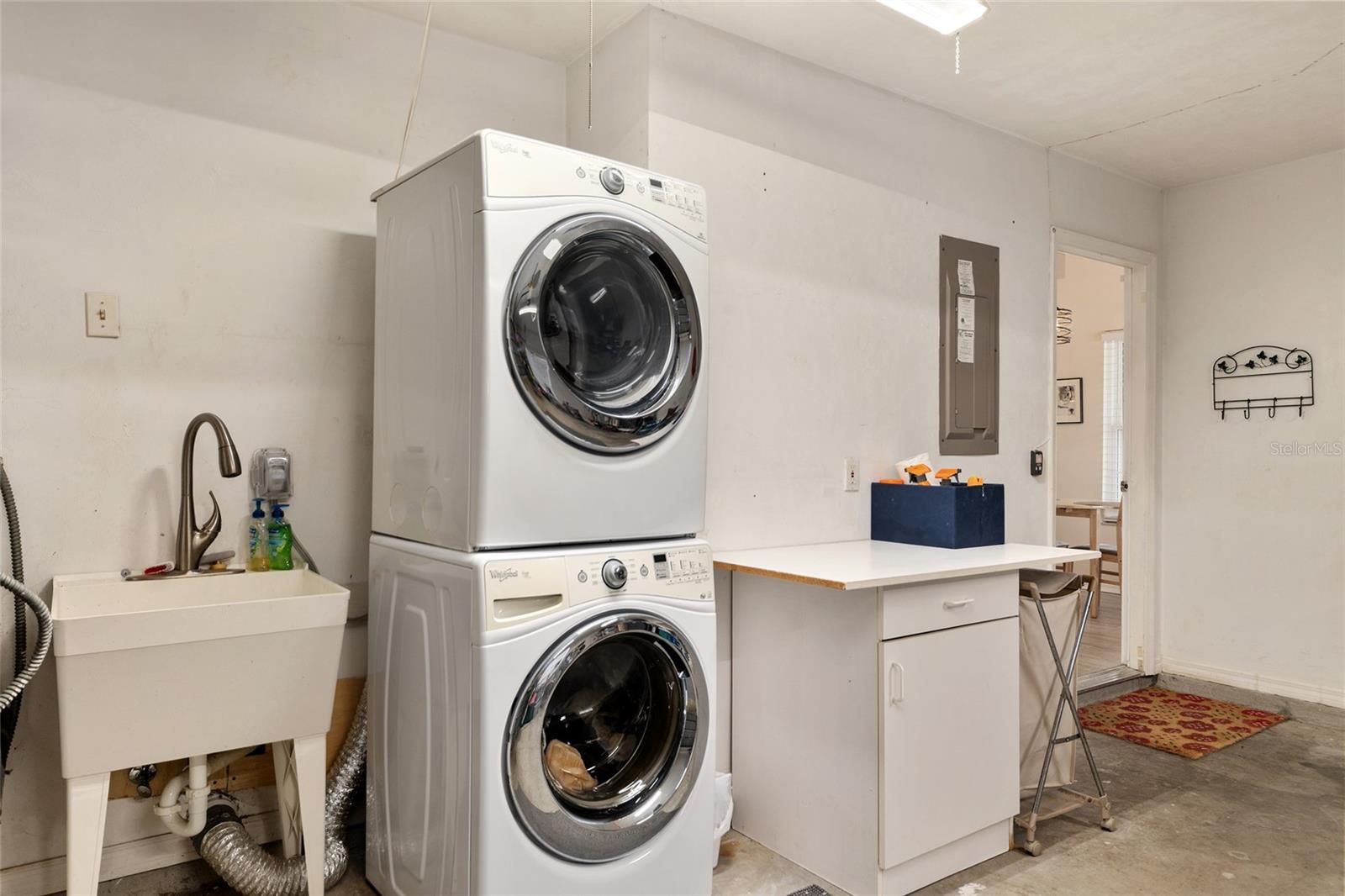 CHERRYTREE PH I - Residential