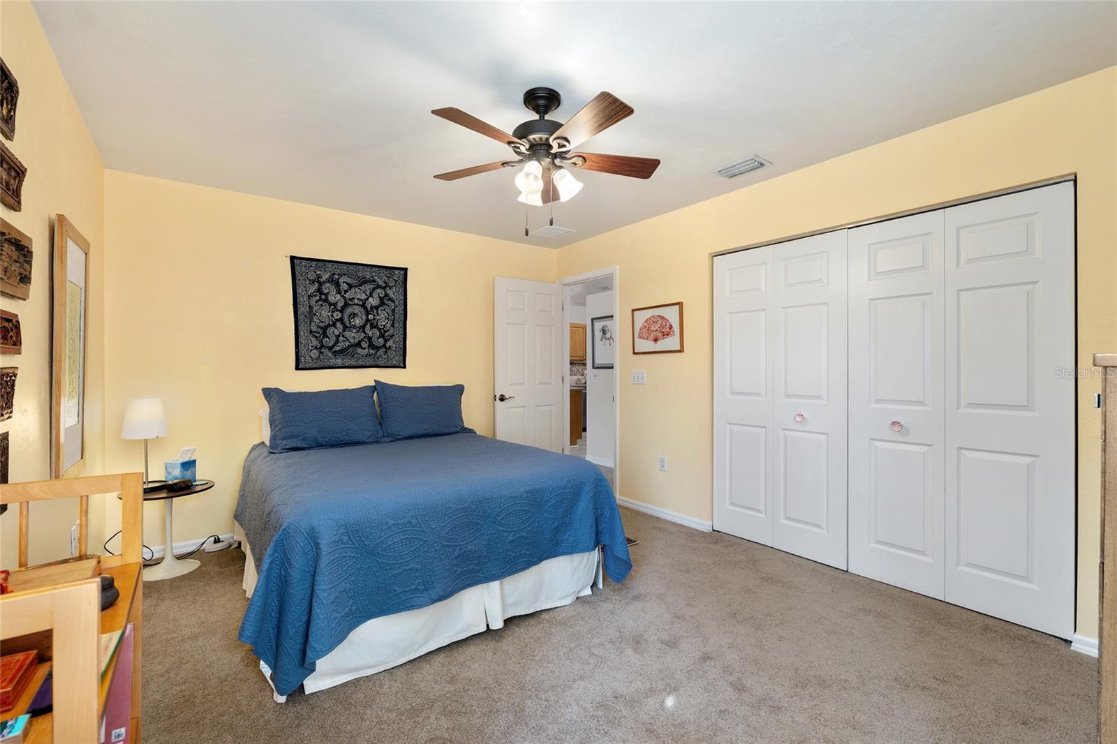 CHERRYTREE PH I - Residential