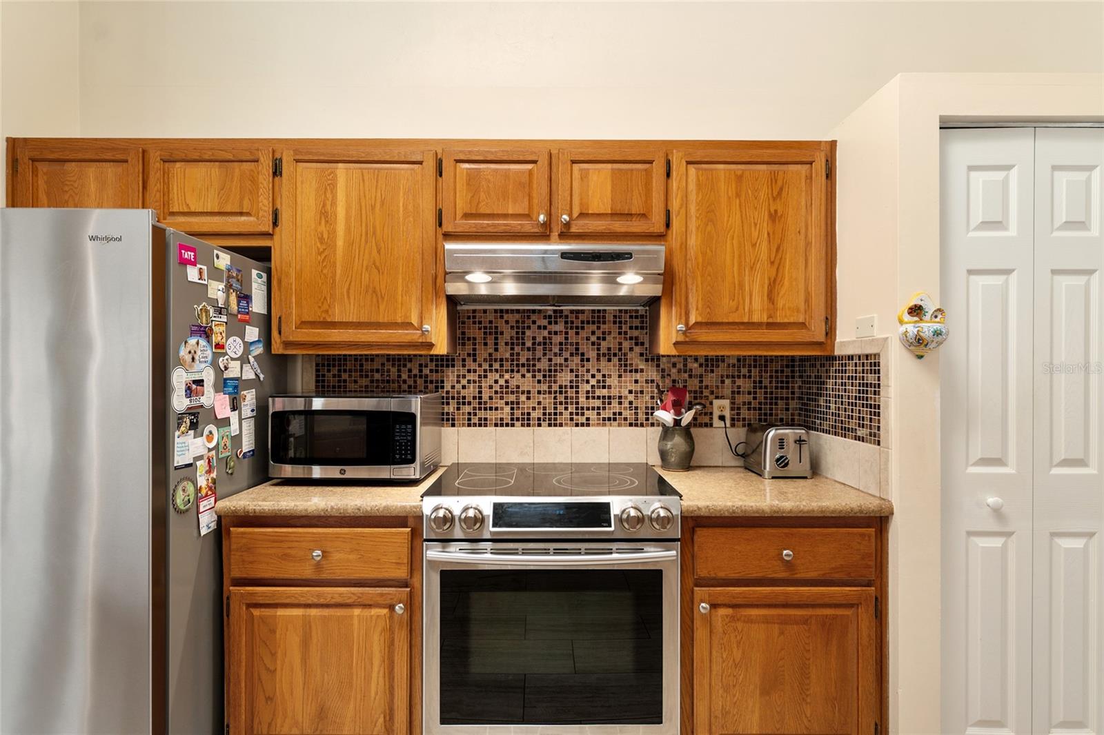 CHERRYTREE PH I - Residential