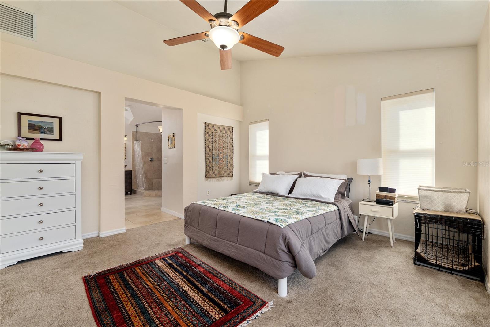 CHERRYTREE PH I - Residential