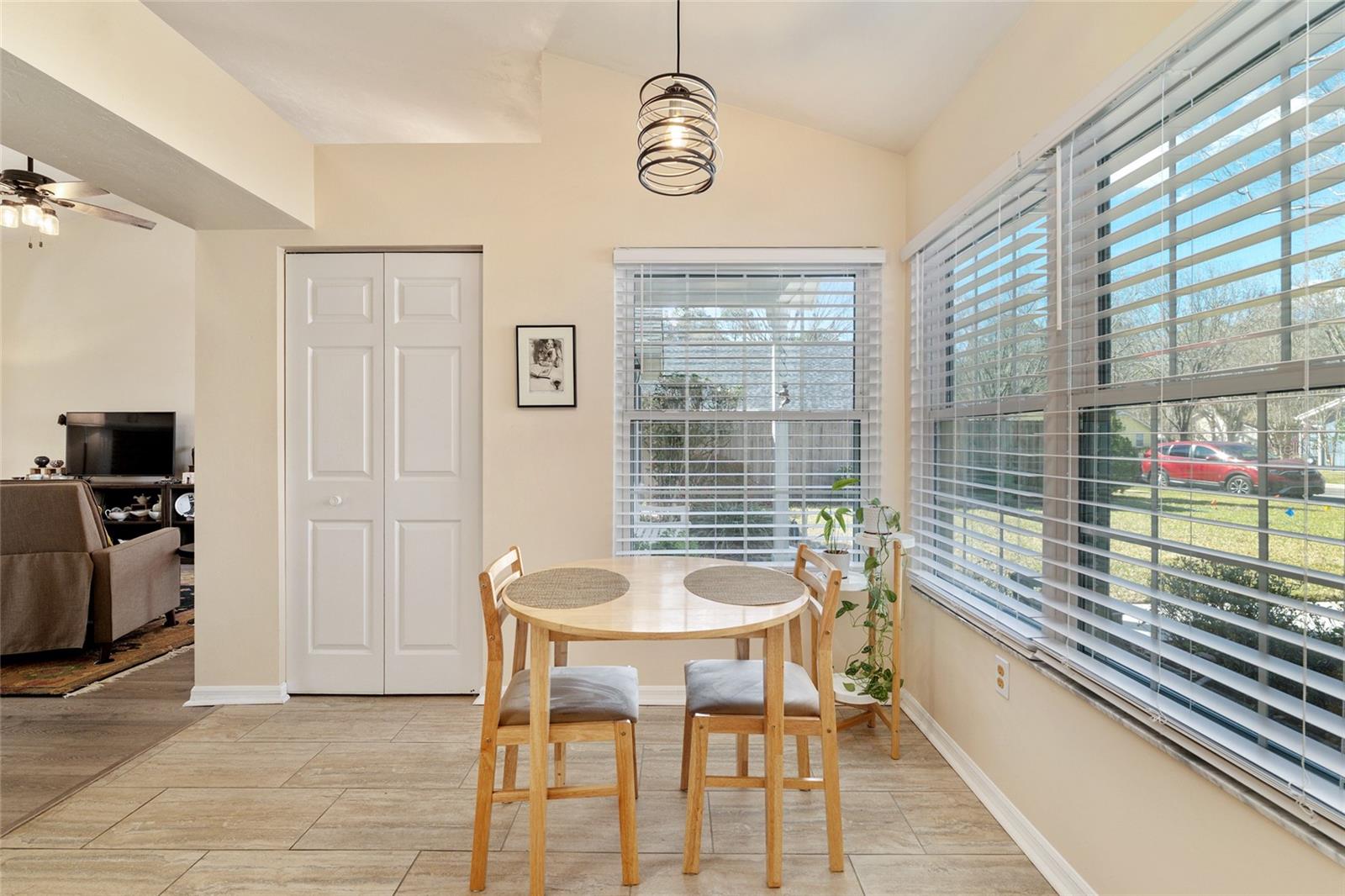 CHERRYTREE PH I - Residential