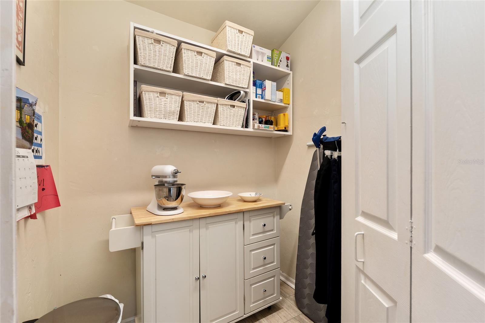 CHERRYTREE PH I - Residential