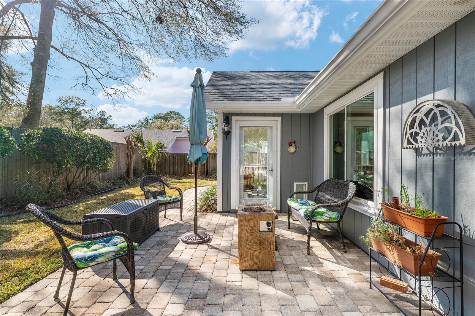 CHERRYTREE PH I - Residential