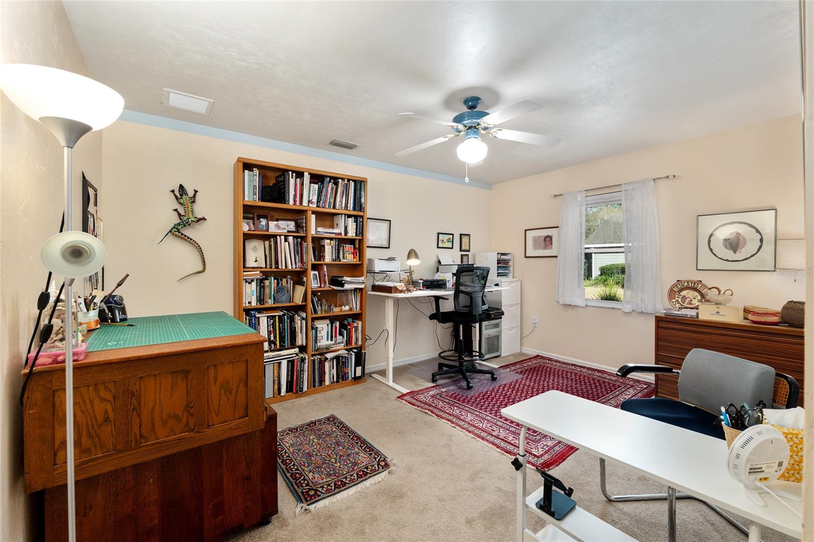 CHERRYTREE PH I - Residential