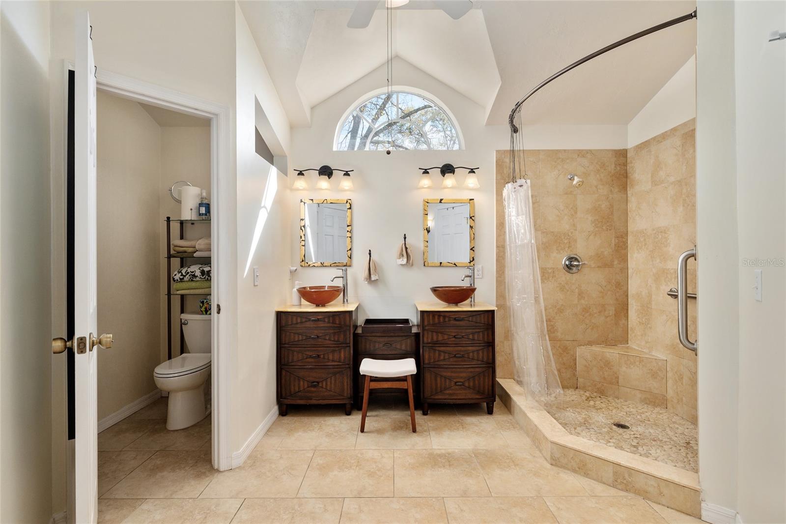 CHERRYTREE PH I - Residential