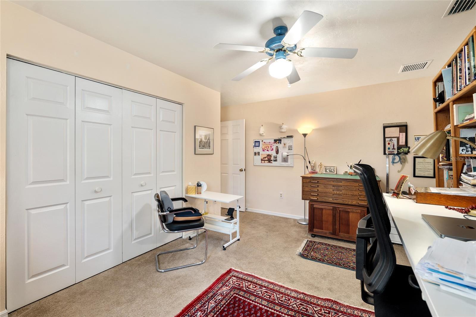 CHERRYTREE PH I - Residential