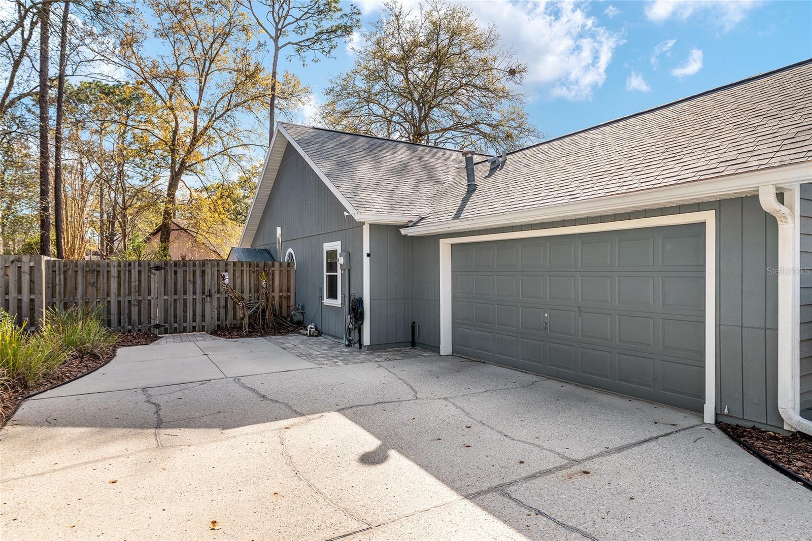 CHERRYTREE PH I - Residential