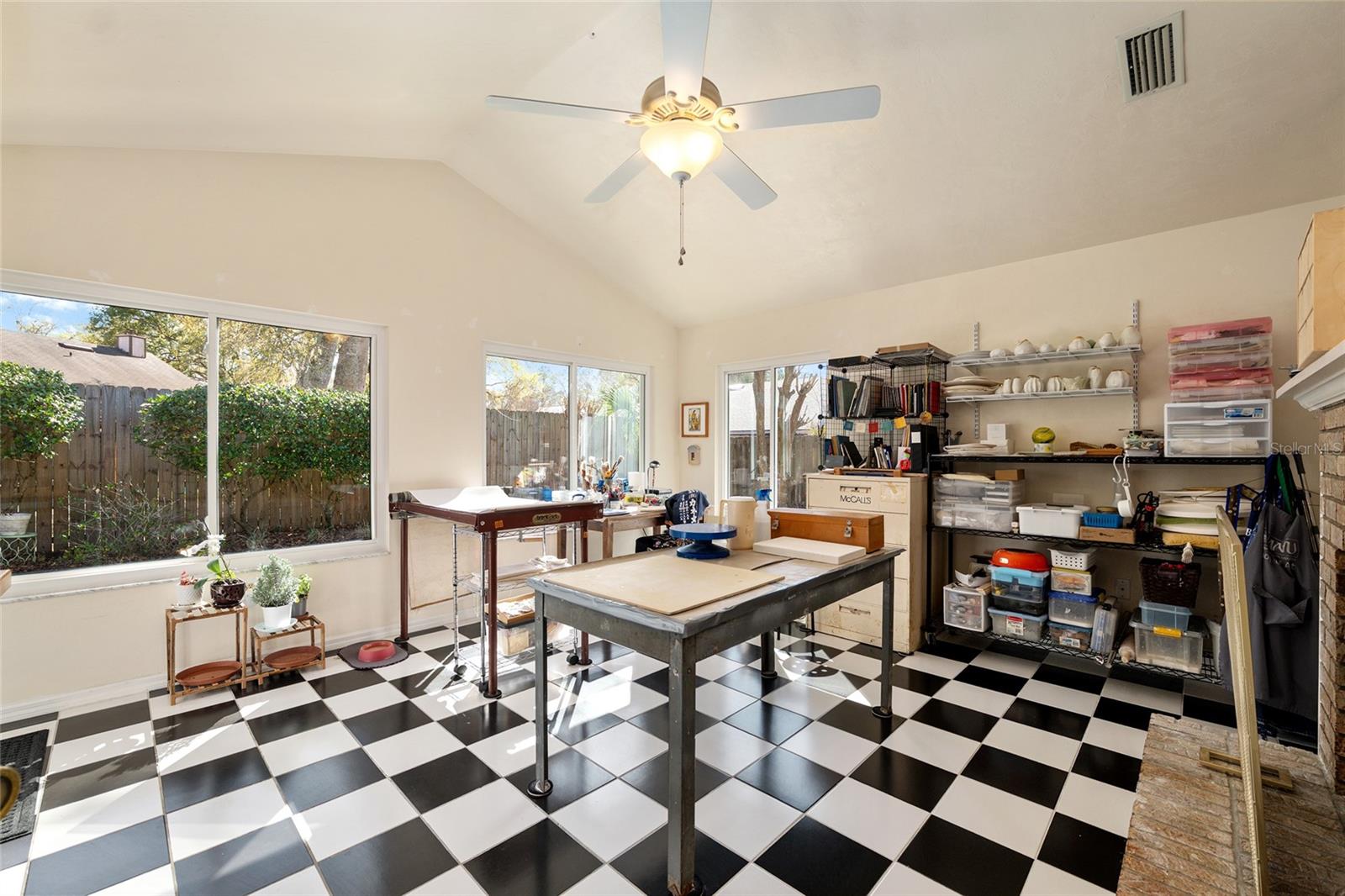 CHERRYTREE PH I - Residential