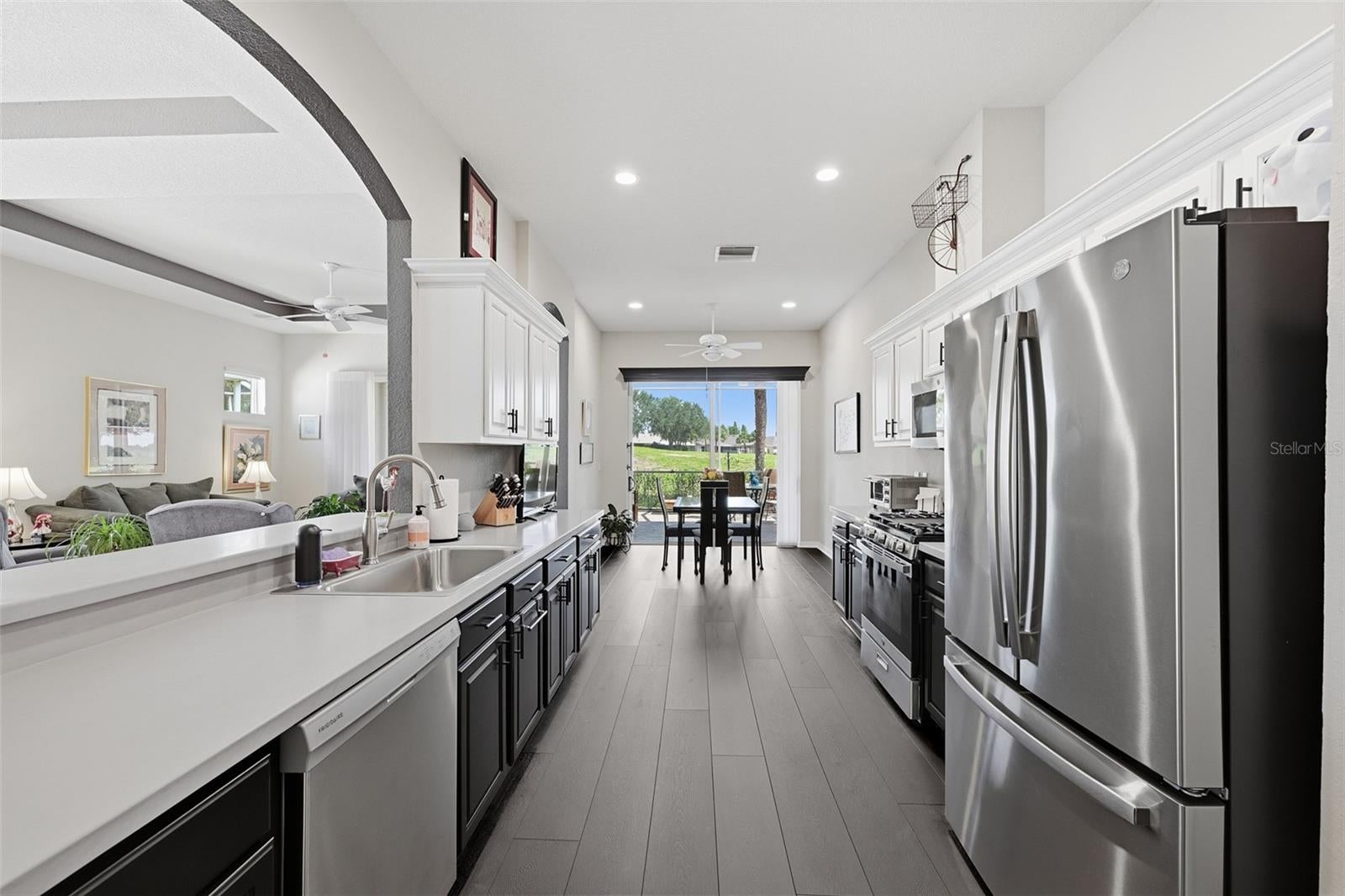 441 NOBLE FAIRE DRIVE