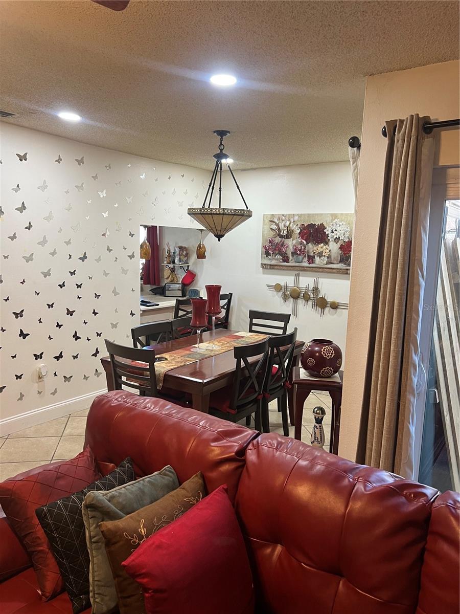 COOPERSMITH VILLAGE AT POINCIANA - Residential