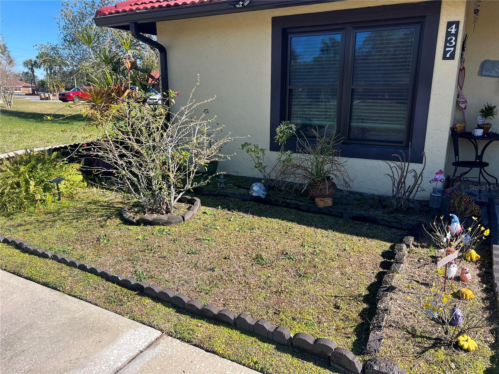 COOPERSMITH VILLAGE AT POINCIANA - Residential