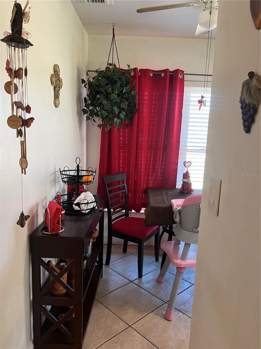 COOPERSMITH VILLAGE AT POINCIANA - Residential