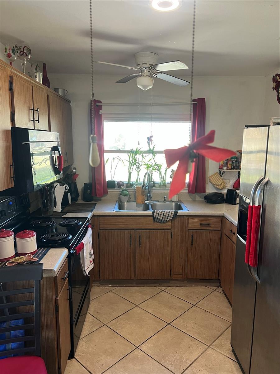 COOPERSMITH VILLAGE AT POINCIANA - Residential
