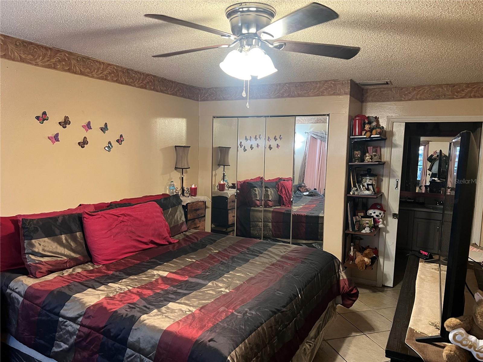 COOPERSMITH VILLAGE AT POINCIANA - Residential