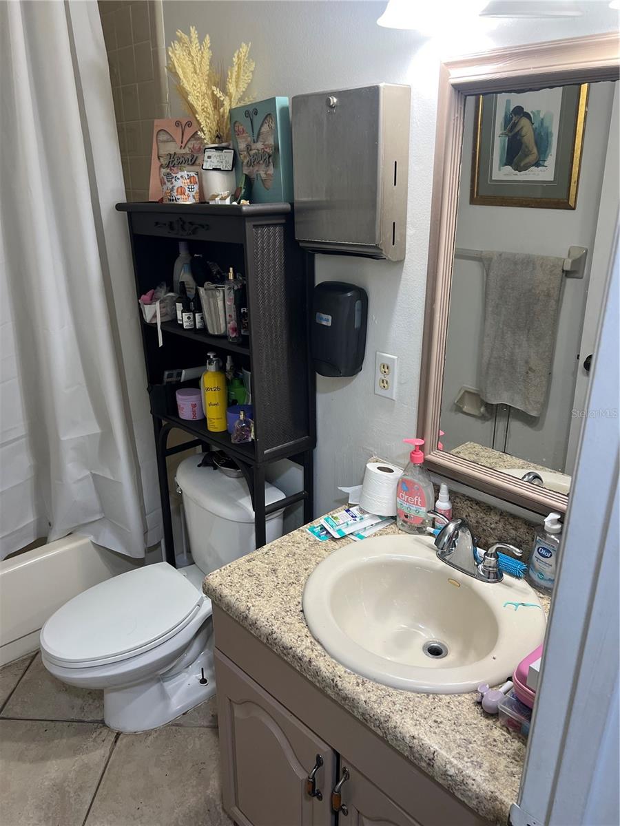 COOPERSMITH VILLAGE AT POINCIANA - Residential