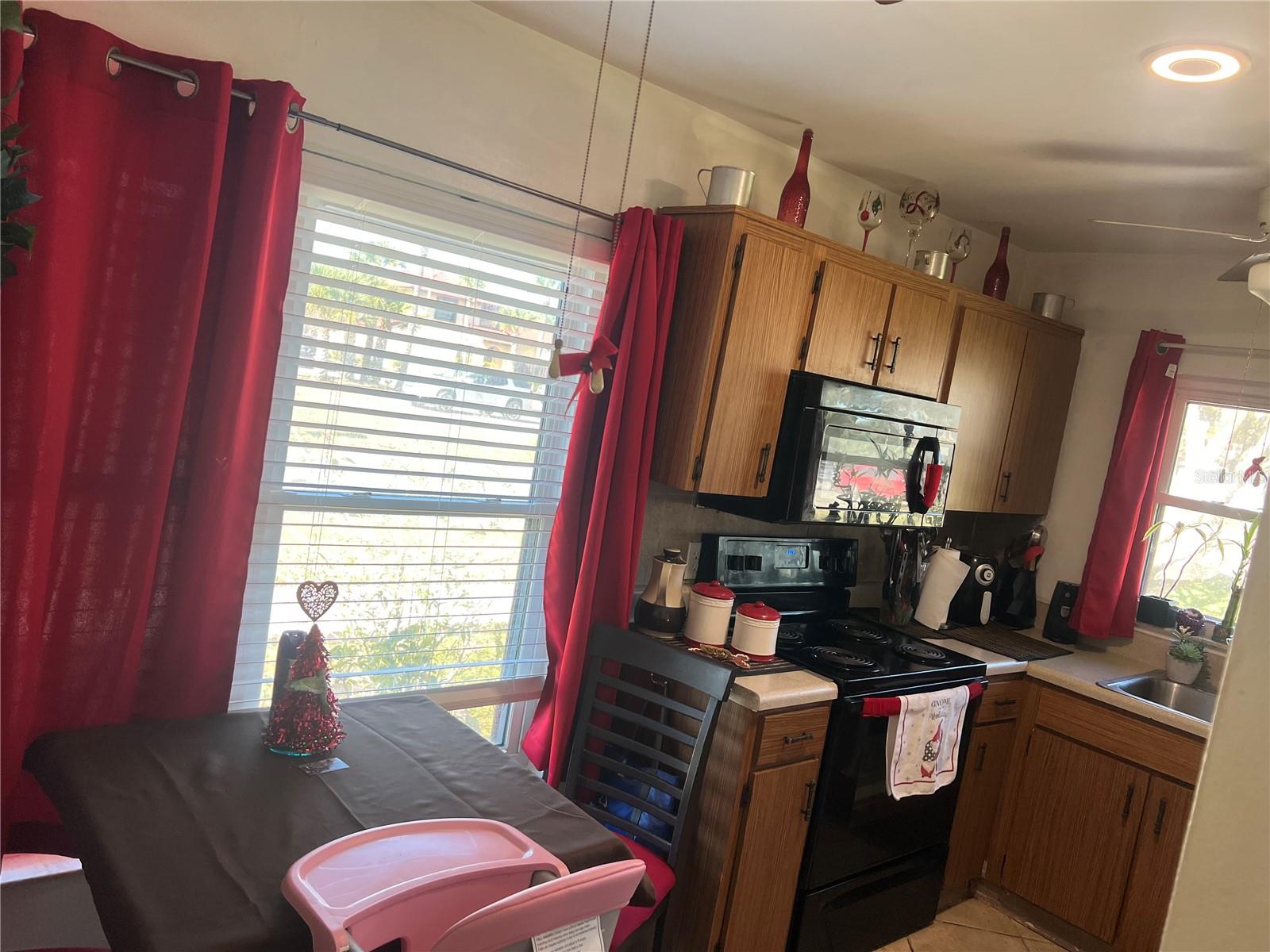 COOPERSMITH VILLAGE AT POINCIANA - Residential