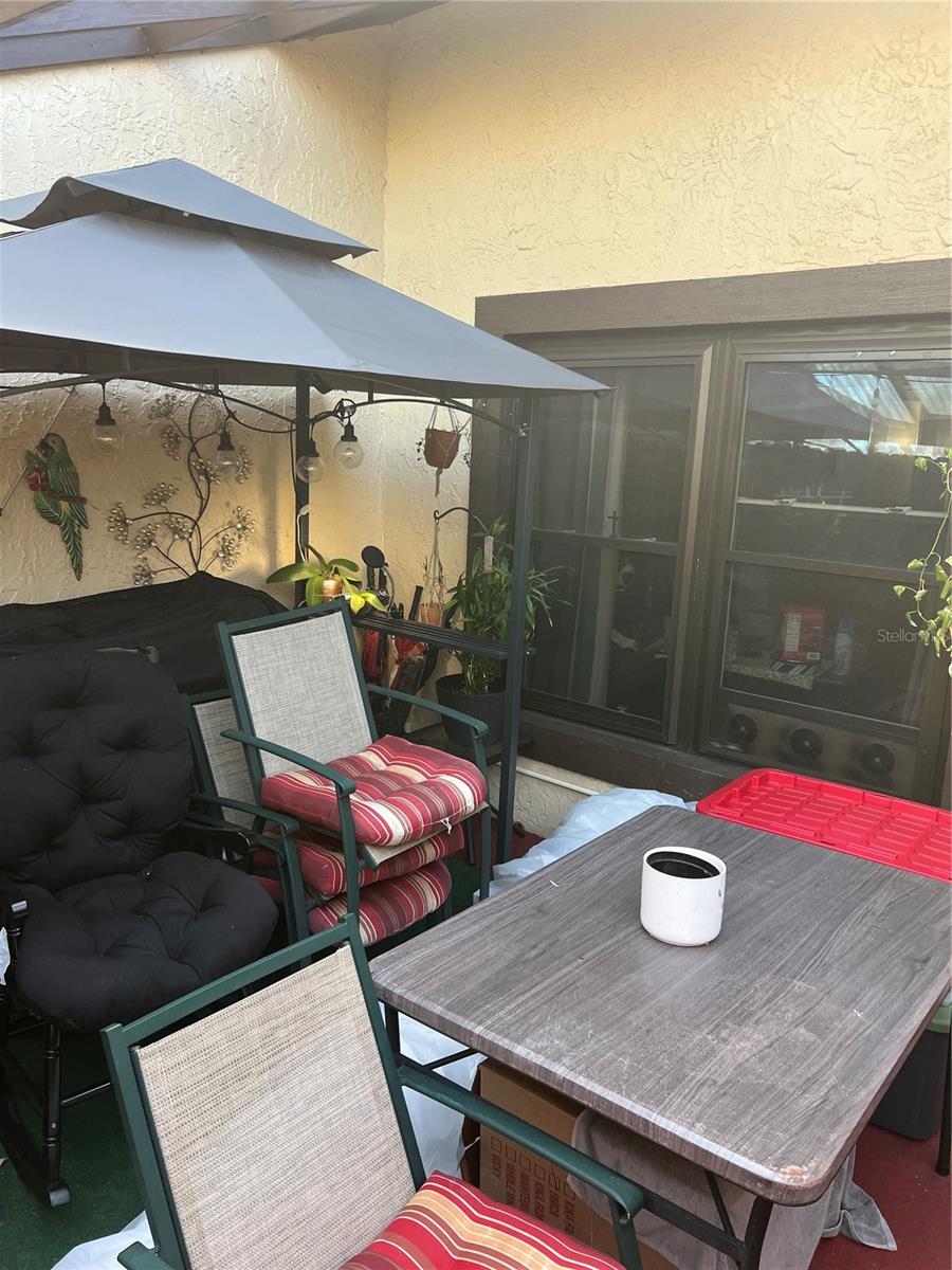 COOPERSMITH VILLAGE AT POINCIANA - Residential